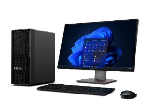 ThinkStation