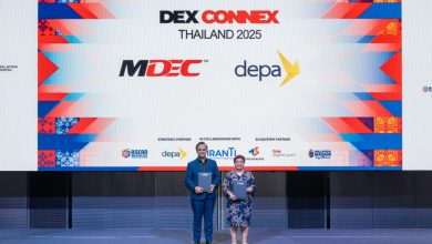 MDEC