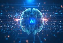 Sovereign AI