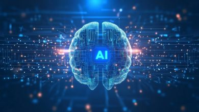 Sovereign AI