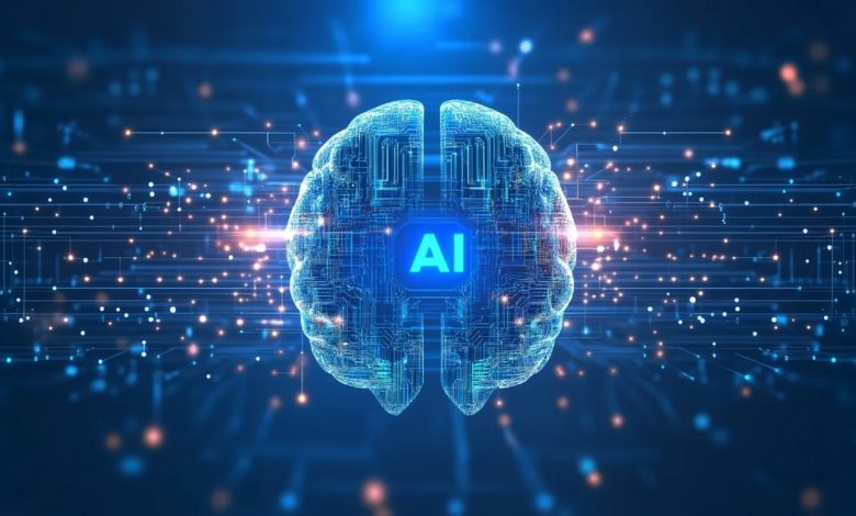 Sovereign AI