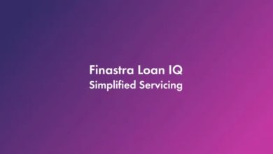 Loan IQ