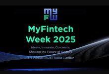 MyFinTech Week 2025