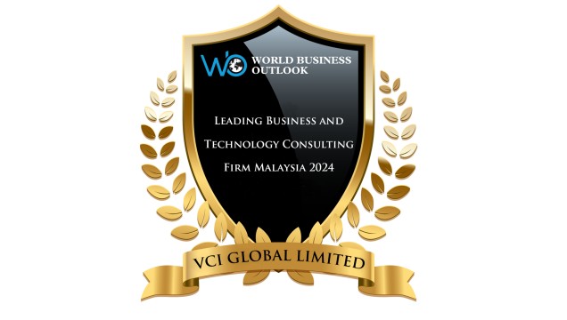 VCI Global