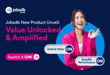 JobsDB by SEEK