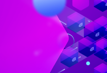 Leaseweb