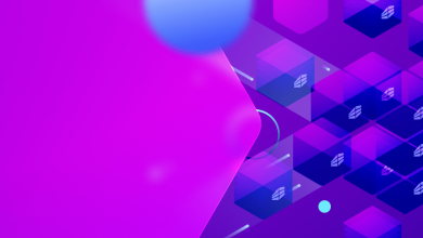 Leaseweb