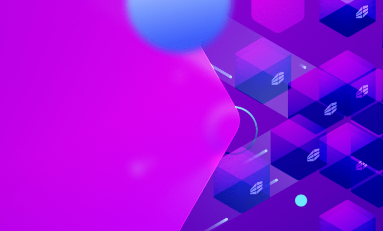 Leaseweb