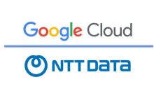 NTT DATA