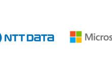 NTT Data