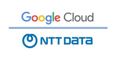 NTT DATA