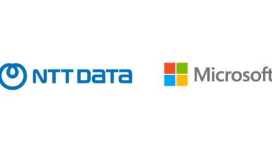 NTT Data