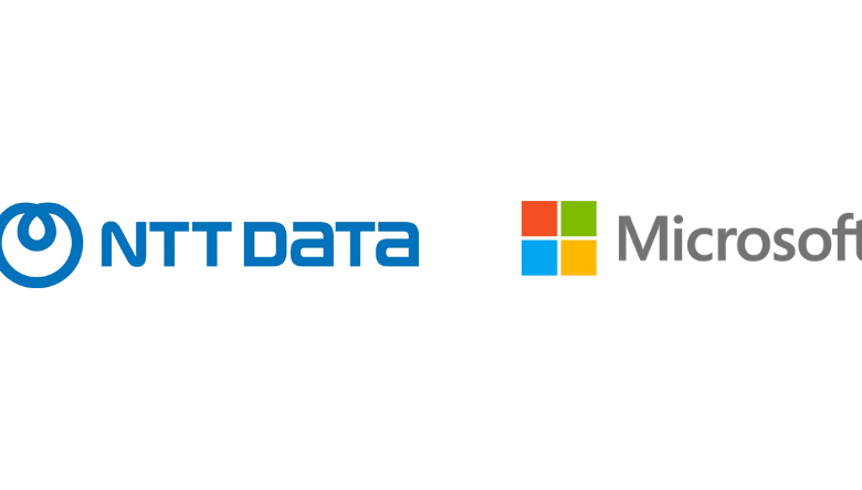 NTT Data