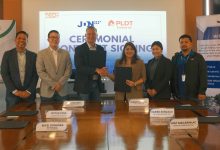 PLDT Enterprise
