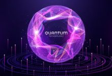 Quantum
