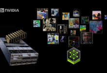 NVIDIA RTX PRO