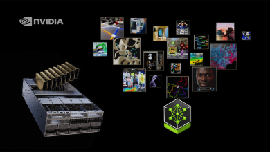 NVIDIA RTX PRO