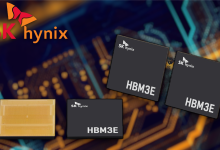 SK Hynix