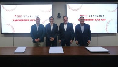 PLDT Enterprise