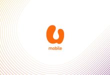U Mobile