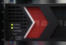 Hitachi Vantara