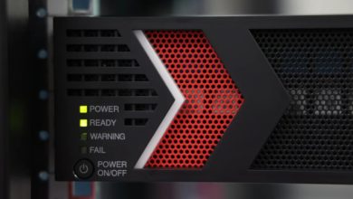 Hitachi Vantara