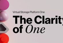 Hitachi Vantara