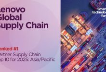 Lenovo