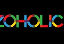 Zoho