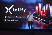 Xtelify