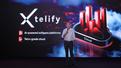 Xtelify