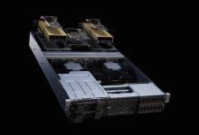 RTX PRO