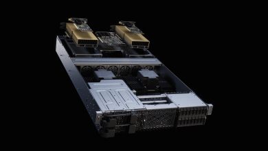 RTX PRO