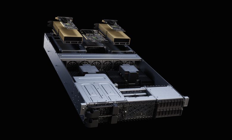 RTX PRO
