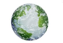 Equinix