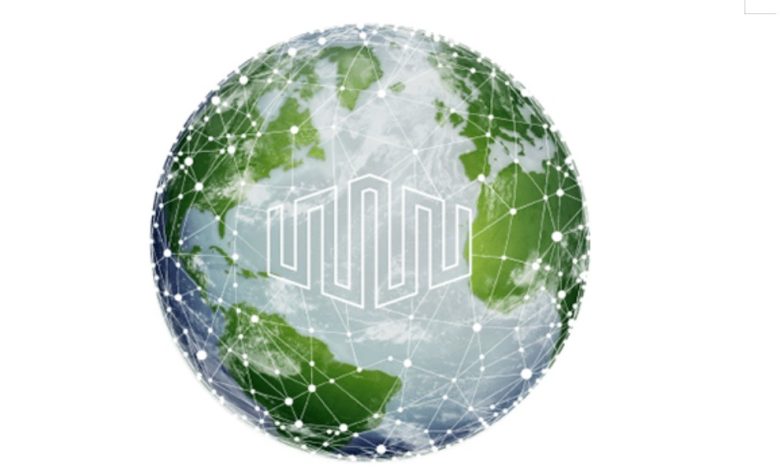 Equinix