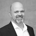 Photo of Harald Kriener