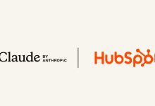 HubSpot