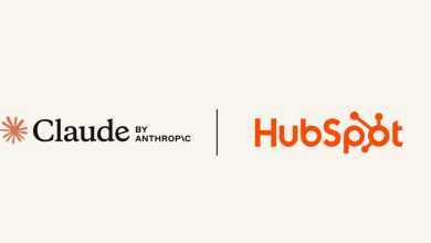 HubSpot