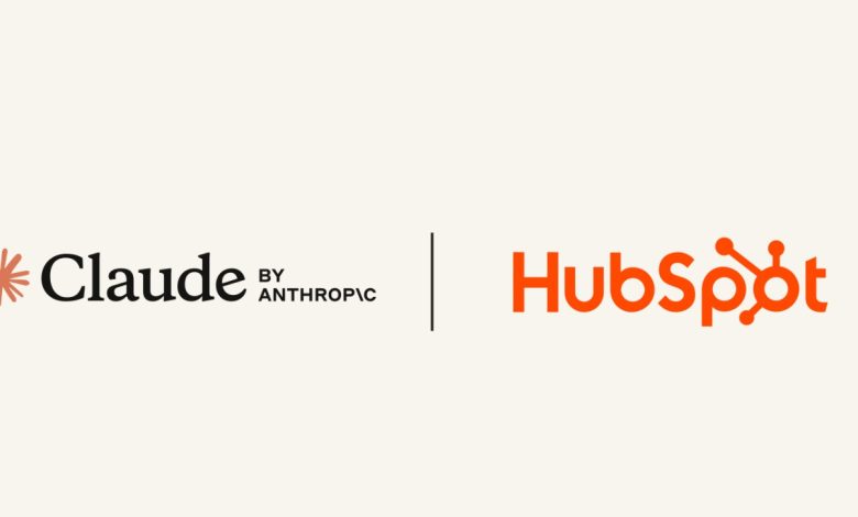 HubSpot