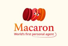 Macaron AI