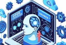 Enterprise AI