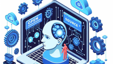 Enterprise AI
