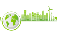 Sustainability