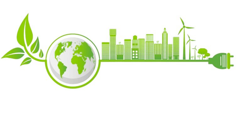Sustainability