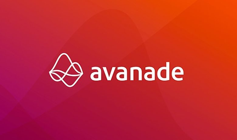 Avanade