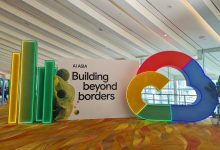 Google Cloud