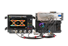 Keysight