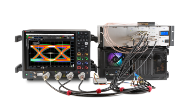 Keysight