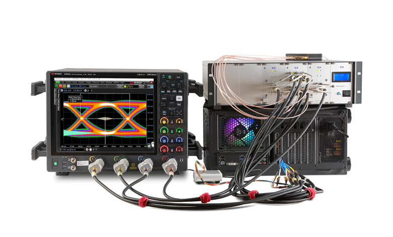 Keysight